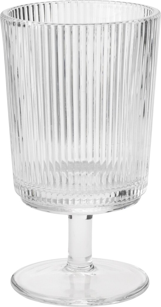 Pilastro Weißweingläser 180 Ml, 4 St.