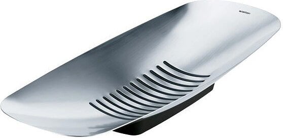 Plato Stelton, 37 cm