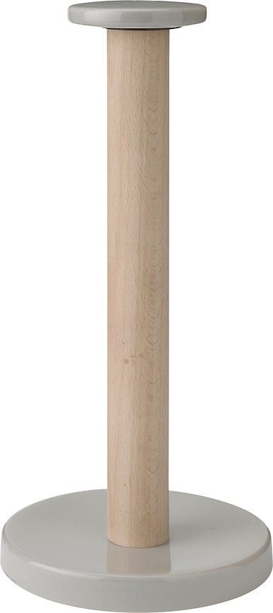 Portarrollos para papel de cocina Emma