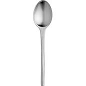 Prisme Table spoon