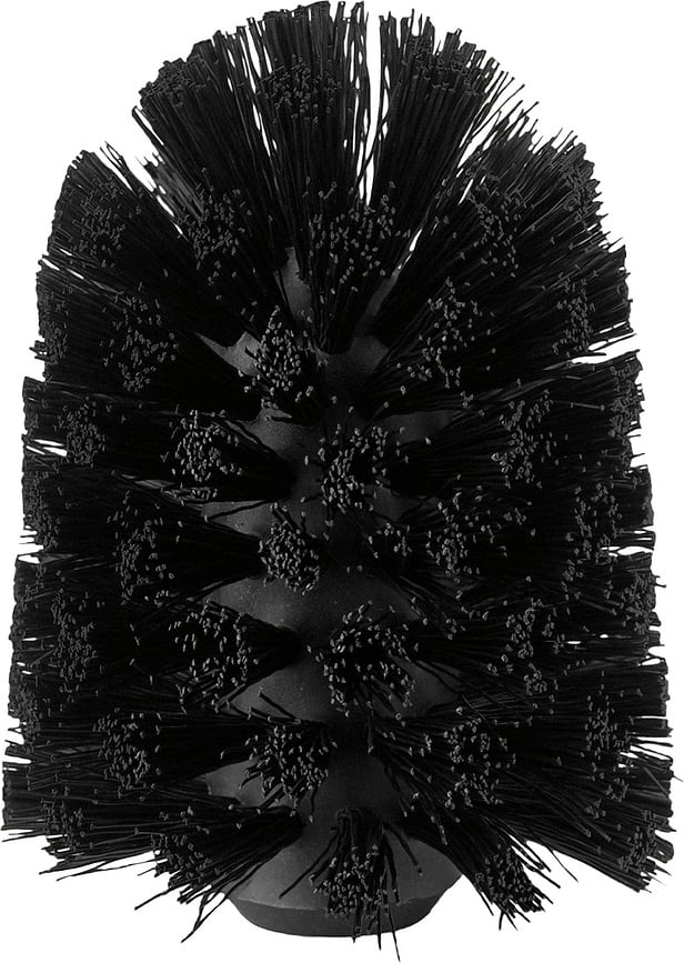 Recambio para escobilla de WC Fjord