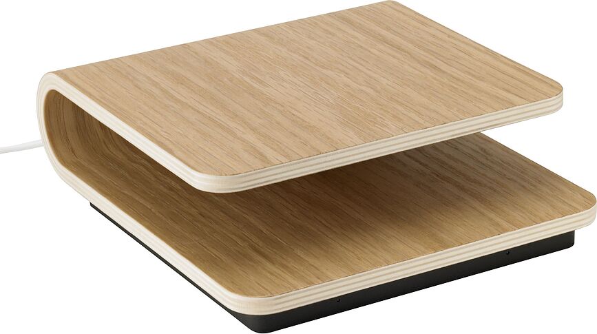 Ro Φορτιστής ασύρματος