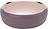 Scodella Ora powder 22 cm