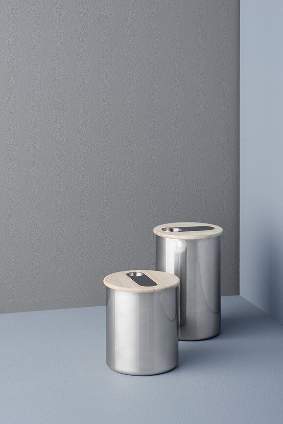 Scoop Posuda za čaj