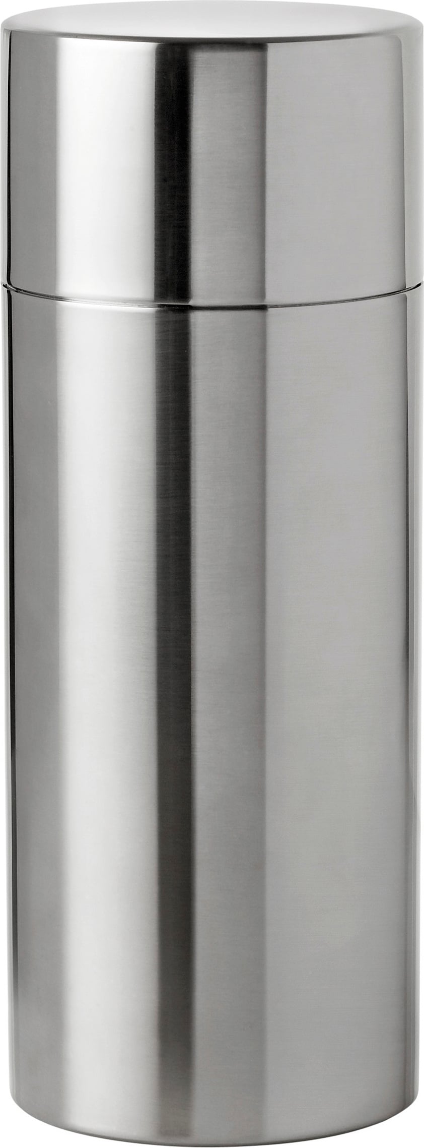 Stelton AJ Cylinda Line Stelton AJ Cylinda Line