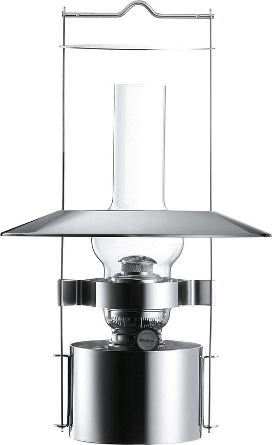 Ship Lampa uljna velika