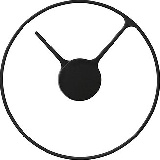 Sienas pulkstenis Stelton 30 cm