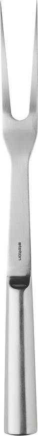 Sixtus Fourchette à Viande, 35 cm