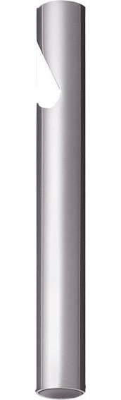 Stelton Flaschenöffner