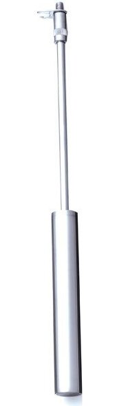 Stelton Käseschneider