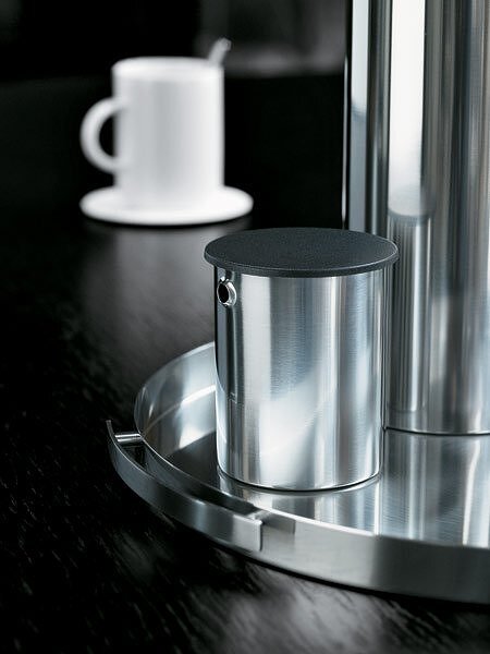 Stelton Mlečnik, jeklen