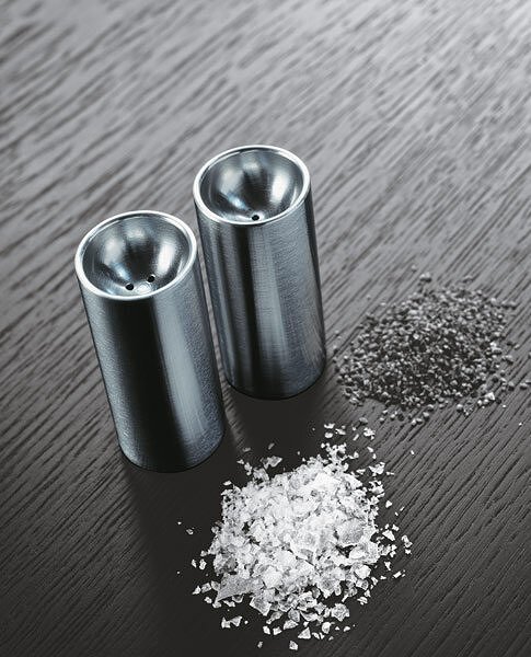 Stelton Soljenka i Paprenka