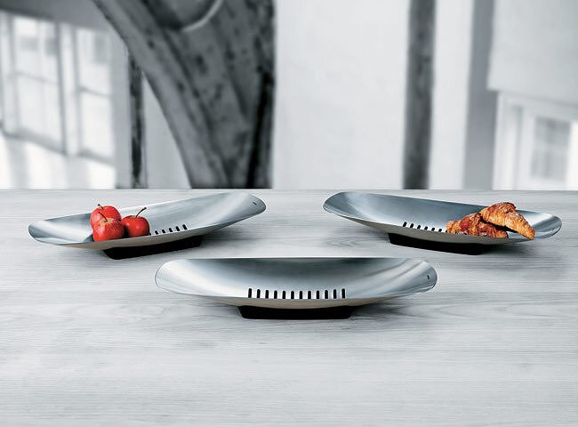 Stelton Tanjur 37 cm