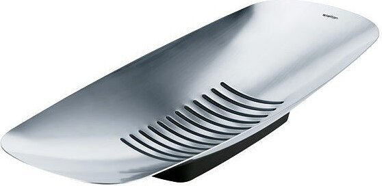 Stelton Teller 37 cm