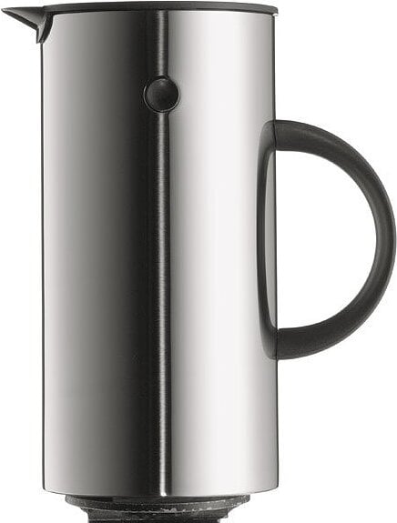 Stelton Termos 0,5 l čelični