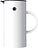 Stelton Termos 0,5 l valge