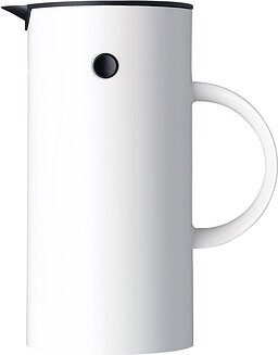 Stelton Termos 0,5 l