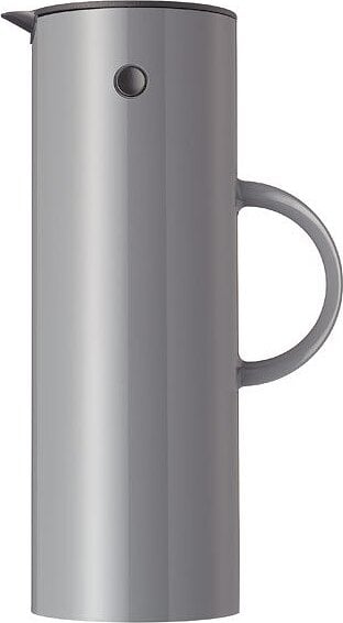 Stelton Termos graniithall