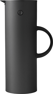 Stelton Termos mattmust