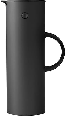 Stelton Termos