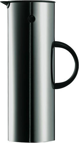 Stelton Termos