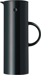 Stelton Termos