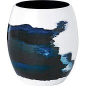 Stockholm Aquatic Vase 19 cm