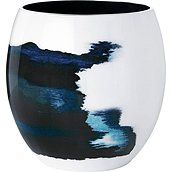 Stockholm Aquatic Vase 26 cm