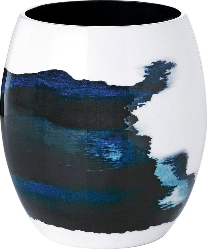 Stockholm Aquatic Vase