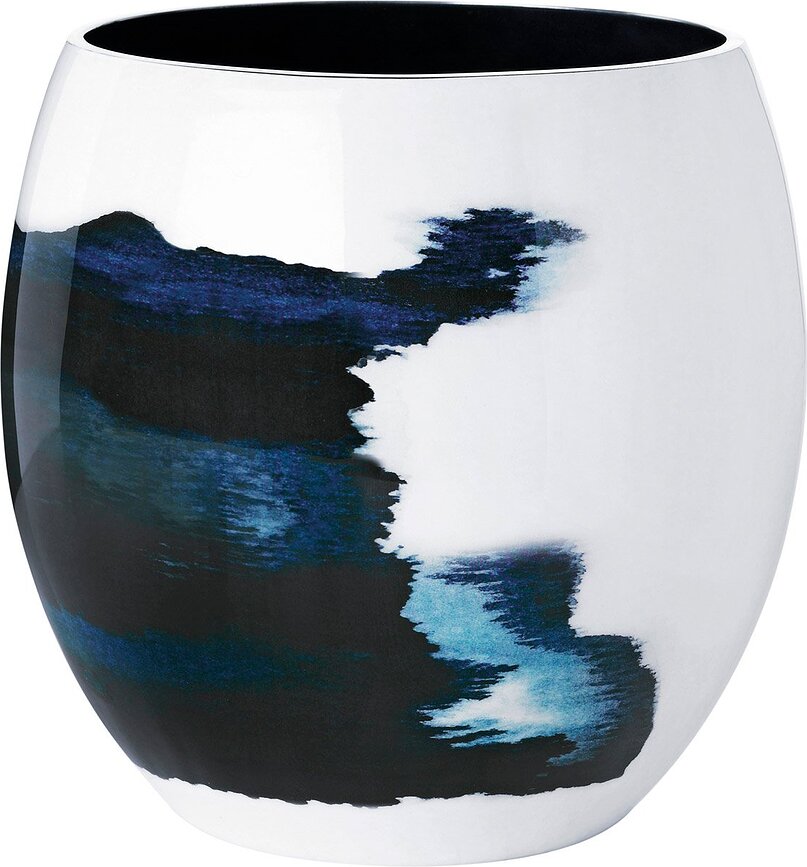 Stockholm Aquatic Vase