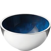Stockholm Horizon Bowl 10 cm