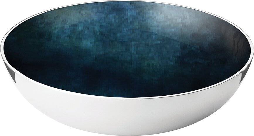 Stockholm Horizon Μπολ