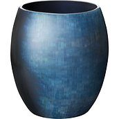 Stockholm Horizon Vase 17 cm