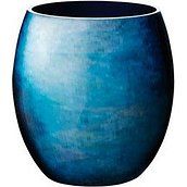Stockholm Horizon Vase 21 cm