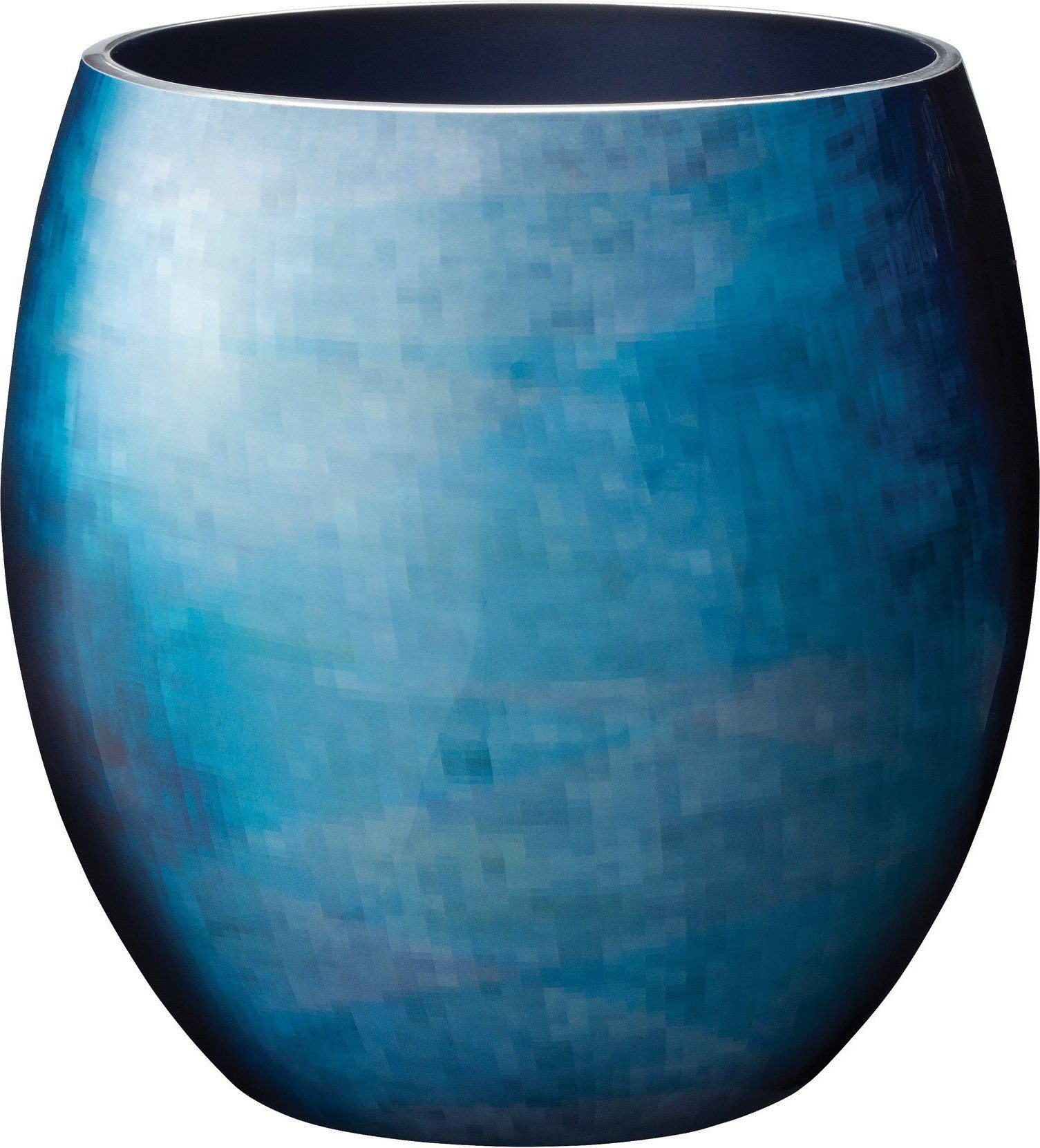 Stockholm Horizon Vase 23 cm