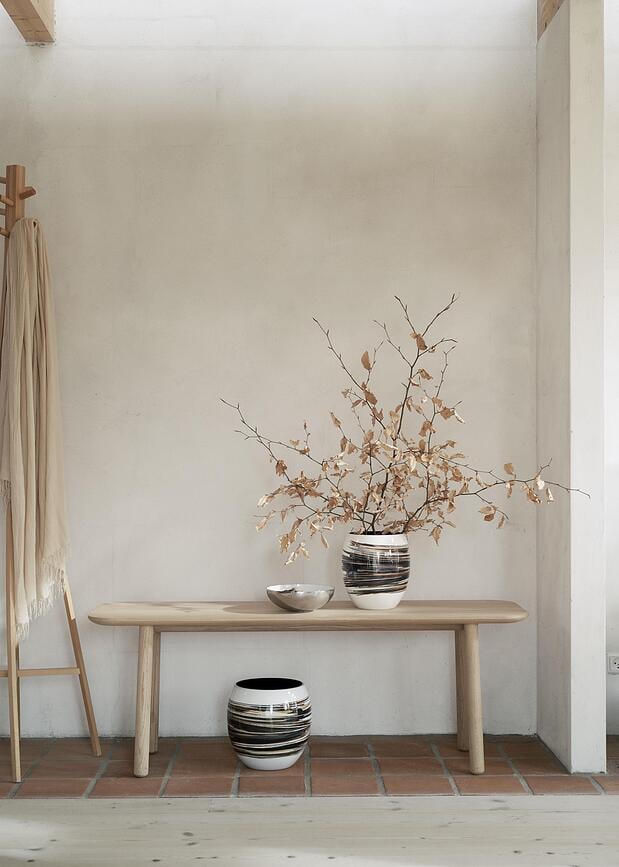 Stockholm Lignum Zdjela 40 cm