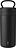 Tabi Termosflaska 400 ml, svart