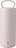 Tabi Thermo-Flasche 400 ml rosa