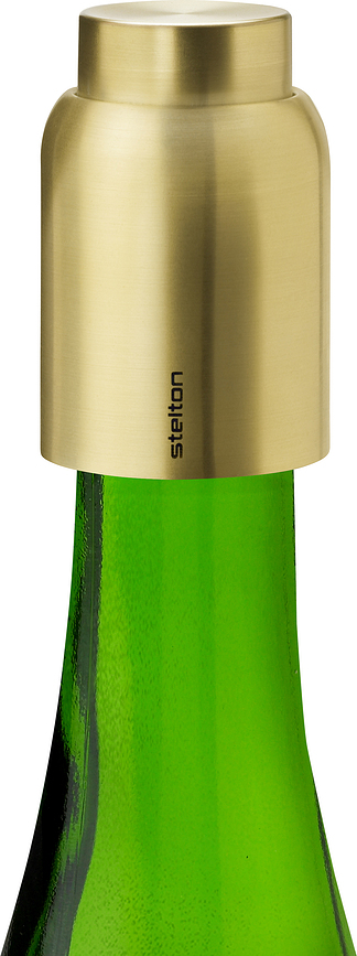 Tapón para Cava Collar