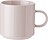Tazas Classic 200 ml, lavanda, 2 unidades