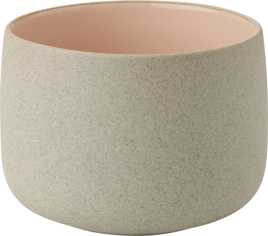 Tazas Emma, 150 ml, Pack de 2