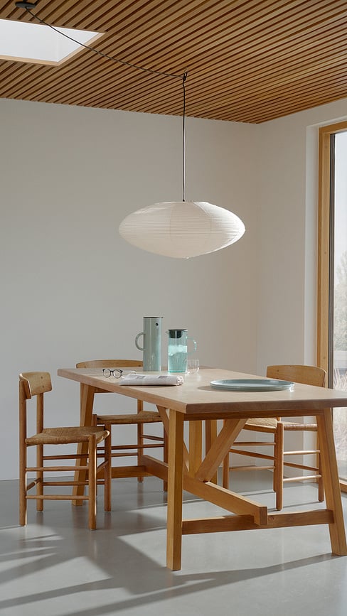 Termo Stelton, verde ahumado