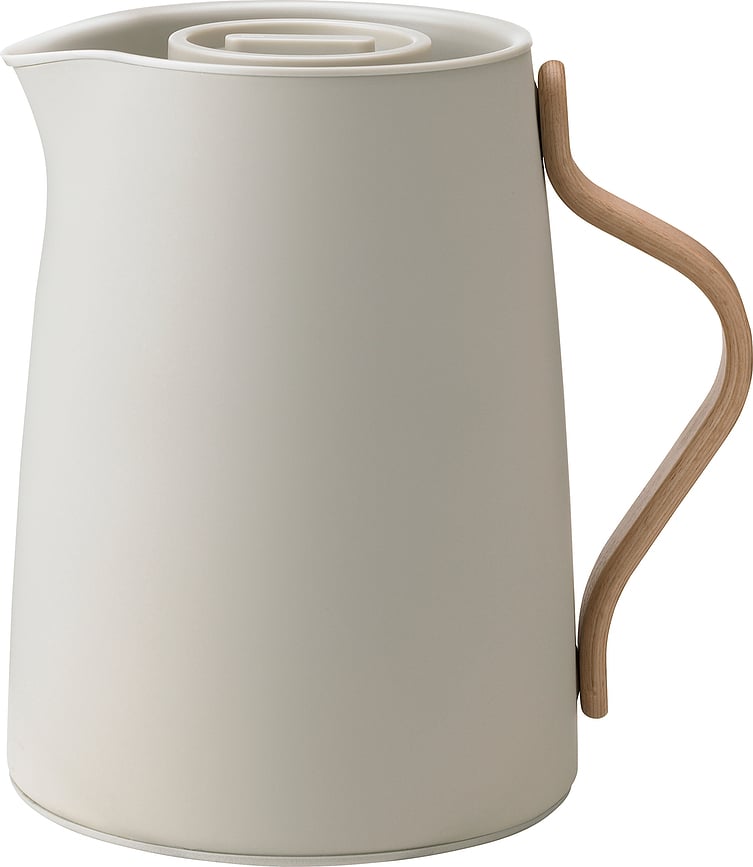 Stelton Danish Modern