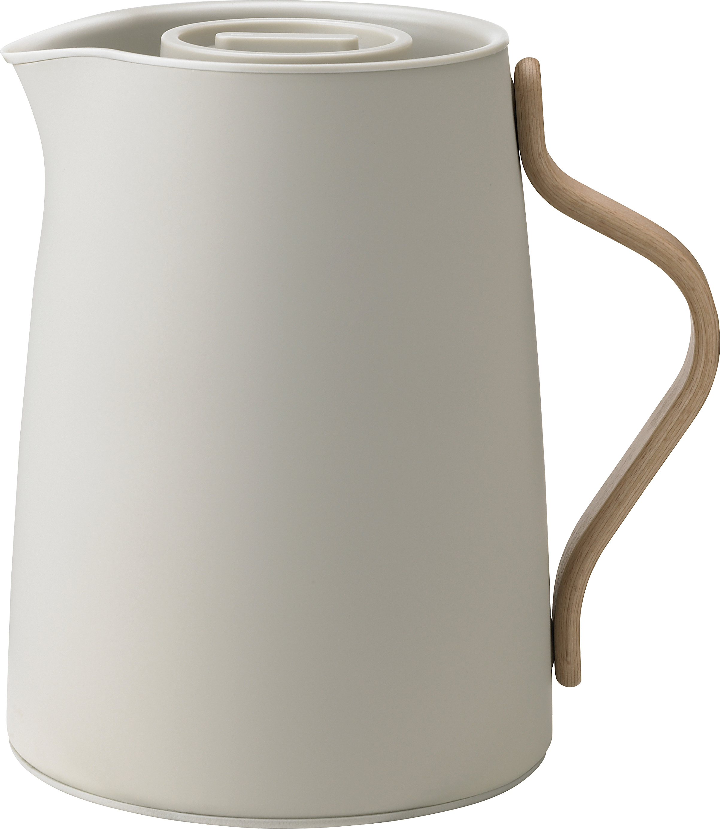 Stelton Danish Modern