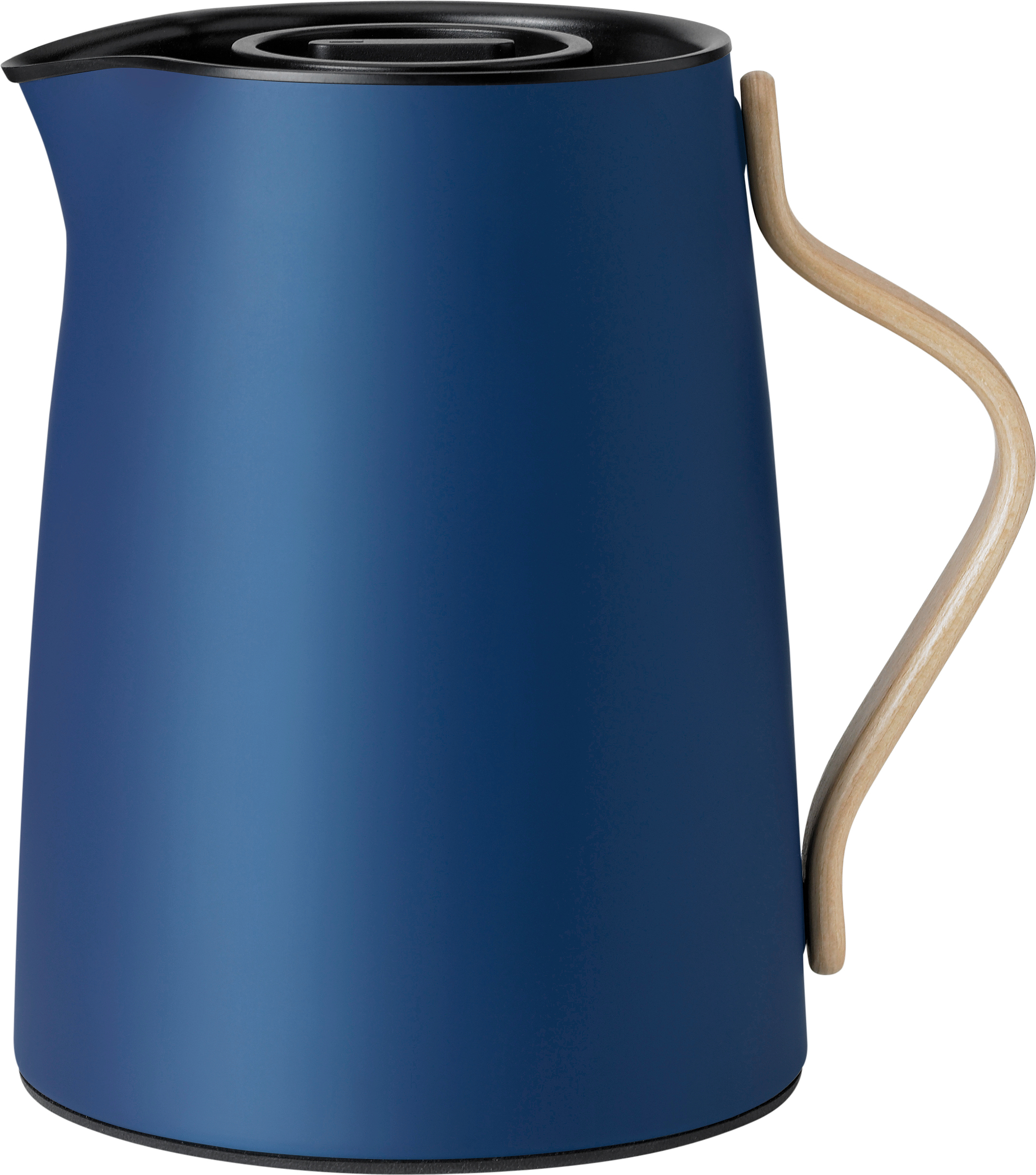 Stelton Danish Modern