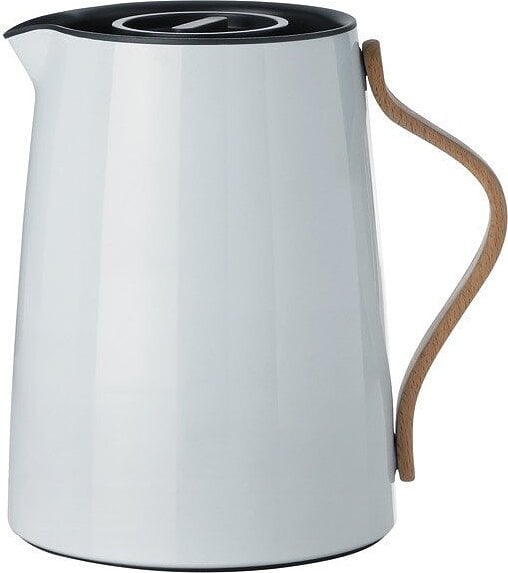 Stelton Danish Modern