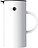 Термос Stelton 0,5 л, білий