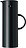 Термос Stelton чорний