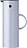 Термос Stelton Хмара