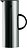 Термос Stelton сталевий